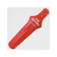 thumb-Ass Saver-1