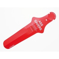 thumb-Ass Saver-5