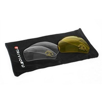 thumb-Trivio Imaginair Cycling Glasses + 2 extra lenses-3