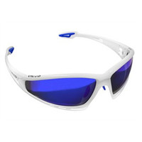 thumb-Trivio Imaginair Cycling Glasses + 2 extra lenses-1