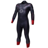 Zone3 Vanquish wetsuit (man) - DEMOMODEL