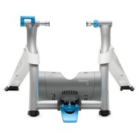 Tacx Indoor trainer Vortex Smart