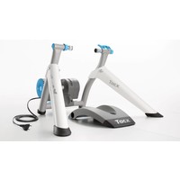 Tacx Indoor trainer Vortex Smart