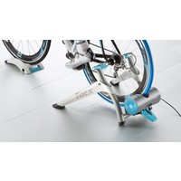 Tacx Indoor trainer Vortex Smart