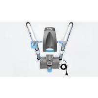 Tacx Indoor trainer Vortex Smart