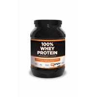 QWIN 100% Whey Protein (700gr)