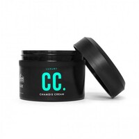 Muc-Off Chamois Cr’åme (100 ml) voor zitvlak fietsen bij - Copy