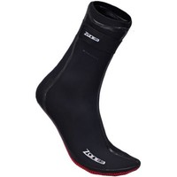 Zone 3 Neoprene Heat Tech Swimsocks