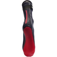 Zone 3 Neoprene Heat Tech Swimsocks