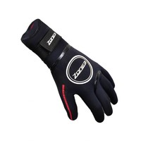 Zone 3 Neoprene Heat Tech Gloves