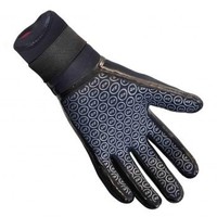 Zone 3 Neoprene Heat Tech Gloves
