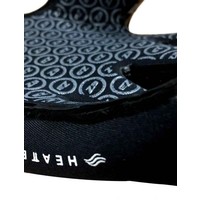 Zone 3 Neoprene Heat Tech Gloves