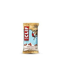 thumb-Clifbar Energy bar (68 grams) Short THT-7