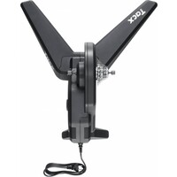 thumb-Tacx Virtual Indoor bike trainer Flux Smart-3