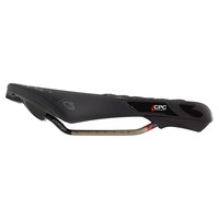 Prologo Zero Tri PAS / T-IROX rails / CPC / 136mm