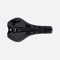 Prologo Zero Tri PAS / T-IROX rails / CPC / 136mm