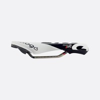 Prologo Zero Tri PAS / T-IROX rails / CPC / 136mm