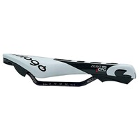 Prologo Zero Tri PAS / Nack rails / CPC / 136mm