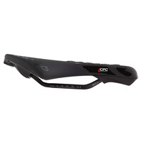 Prologo Zero Tri PAS / Nack rails / CPC / 136mm