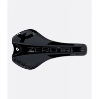 thumb-Prologo Zero Tri PAS / T-IROX rails / 136mm-1