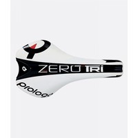 thumb-Prologo Zero Tri PAS / T-IROX rails / 136mm-2