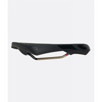 thumb-Prologo Zero Tri PAS / T-IROX rails / 136mm-3