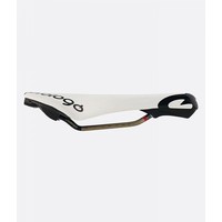 thumb-Prologo Zero Tri PAS / T-IROX rails / 136mm-4