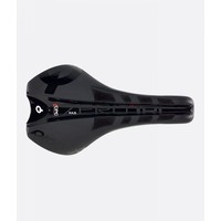 Prologo Zero Tri PAS / Nack rails / CPC / 136mm