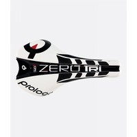 Prologo Zero Tri PAS / Nack rails / CPC / 136mm