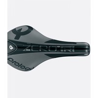 Prologo Zero Tri PAS / T2.0 rail / 136mm