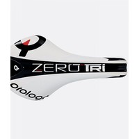 Prologo Zero Tri PAS / T2.0 rail / 136mm