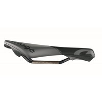Prologo Zero Tri PAS / T2.0 rail / 136mm