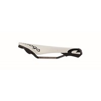 Prologo Zero Tri PAS / T2.0 rail / 136mm