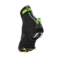 Sealskinz Neopreen Overschoen Closed
