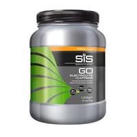 SIS Go Electrolyte + Cafeine (1kg)
