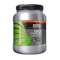 SIS Go Electrolyte + Cafeine (1kg)