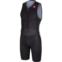 Castelli Core Tri Suit Men