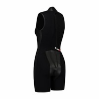 Dare2Tri Mach2 Shortie Femmes