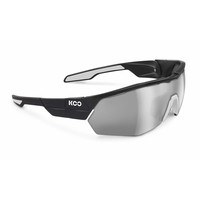 Kask Koo Open Cube Lunettes de velo