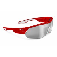 Kask Koo Open Cube Lunettes de velo