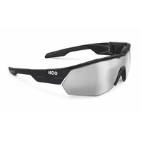 Kask Koo Open Cube Cycling glasses black