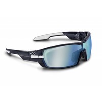 Kask Koo Open Sunglasses