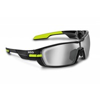 Kask Koo Open Lunettes de velo