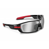 thumb-Kask Koo Open Sunglasses-1