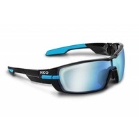 Kask Koo Open Sunglasses