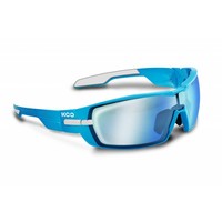 Kask Koo Open Sunglasses