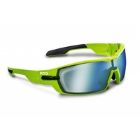 Kask Koo Open Sunglasses