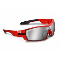 Kask Koo Open Sunglasses