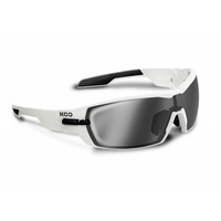 Kask Koo Open Sunglasses