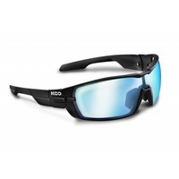 Kask Koo Open Cycling Glasses